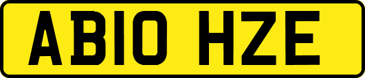 AB10HZE