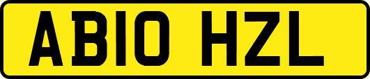 AB10HZL
