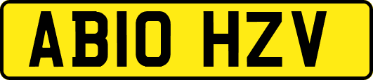 AB10HZV