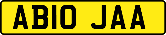 AB10JAA
