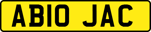 AB10JAC