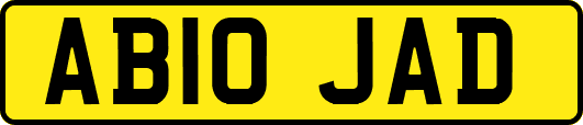 AB10JAD