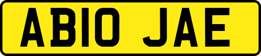 AB10JAE