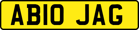 AB10JAG