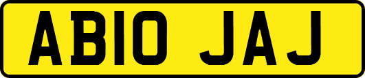 AB10JAJ