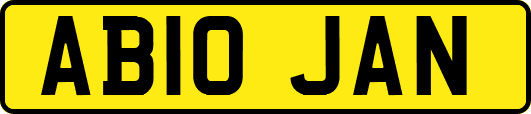 AB10JAN