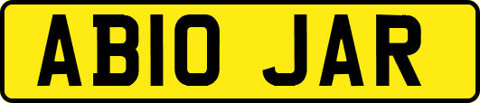 AB10JAR