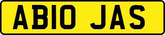 AB10JAS