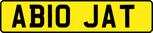AB10JAT