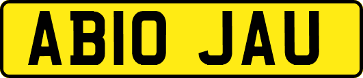 AB10JAU