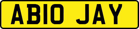 AB10JAY
