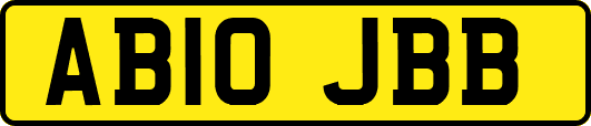 AB10JBB