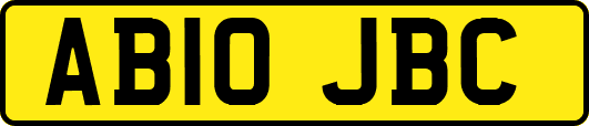 AB10JBC