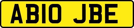 AB10JBE