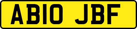 AB10JBF