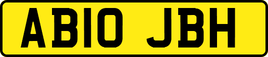 AB10JBH