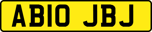 AB10JBJ
