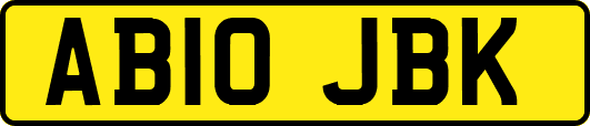 AB10JBK