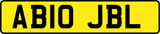 AB10JBL