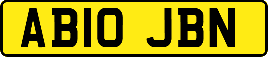 AB10JBN