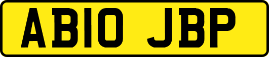 AB10JBP