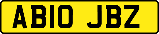 AB10JBZ