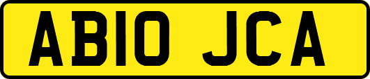 AB10JCA