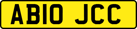 AB10JCC