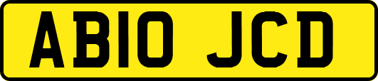 AB10JCD