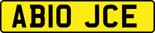 AB10JCE