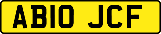AB10JCF