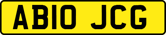 AB10JCG