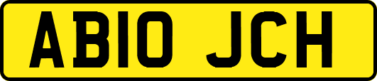AB10JCH