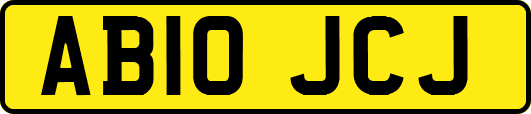 AB10JCJ