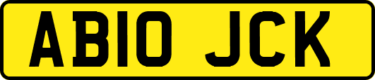 AB10JCK