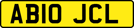 AB10JCL