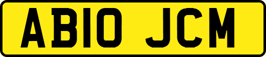 AB10JCM