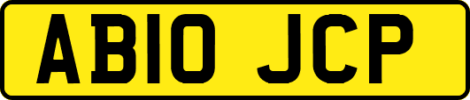 AB10JCP