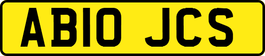 AB10JCS