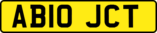 AB10JCT