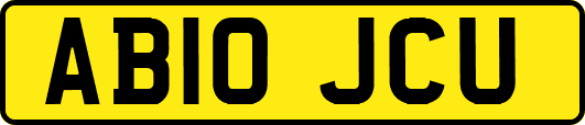 AB10JCU