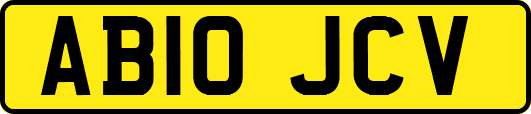 AB10JCV