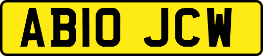 AB10JCW