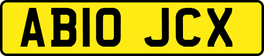 AB10JCX