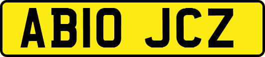 AB10JCZ