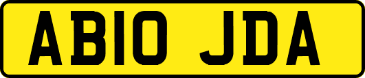 AB10JDA