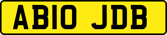 AB10JDB
