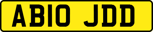 AB10JDD