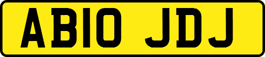 AB10JDJ