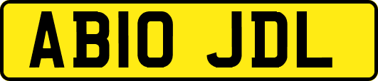 AB10JDL